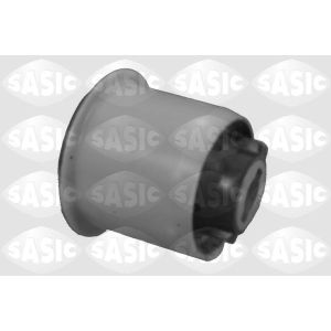 MAPCO 38601 Silent Bloc D'Essieu Arrière – Compatible BMW Série 5 E60/E61, Série 6 E63/E64