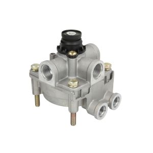 Válvula de relé PNEUMATICS PN-10736