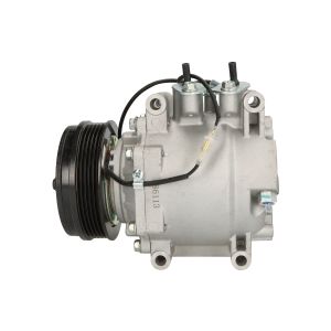 Compressor, ar condicionado BOSCH 1 986 AD1 261