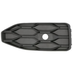 Para-choques, grelha de ventilação BLIC 6502-07-0395928P