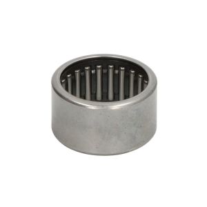 Rolamento de agulhas BTA B05-AG-1020