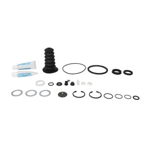 Kit di riparazione, cilindro maestro della frizione PNEUMATICS CS-R005