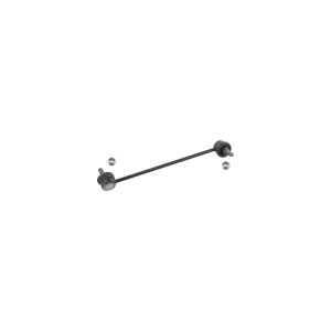 Haste/braço, estabilizador FEBI BILSTEIN 27515