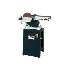 Hiomakoneet PROMA BP-150