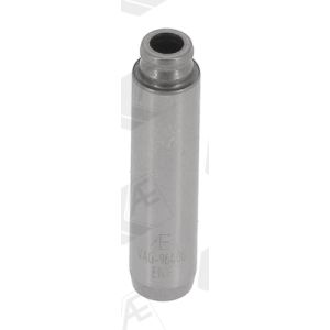 Guía de válvula AE VAG96406