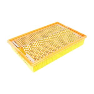 Luchtfilter BOSCH 1 457 433 742