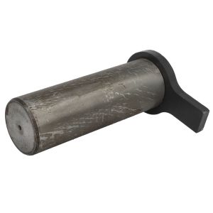 Arm pin SRP 14543190