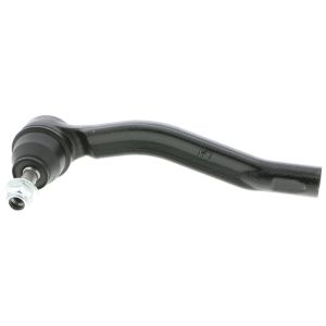 Styrled VAICO V46-0839