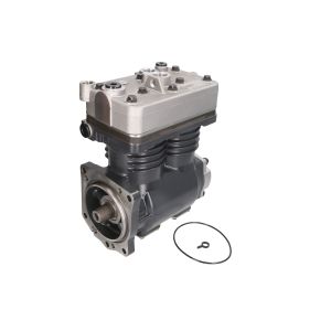 Druckluftkompressor MOTO-PRESS SK42.041.00