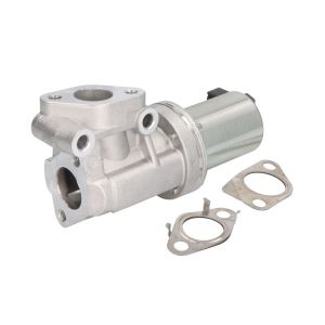 AGR Ventil NRF 48690
