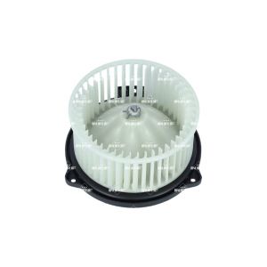Ventilador de habitáculo NRF 34442