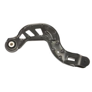 HinterSuspensão da rodasarm MOOG ME-TC-13805