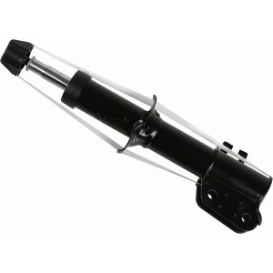 Amortisseur SACHS 317 622