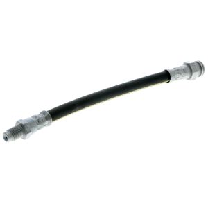 Flexible de frein VAICO V24-0958
