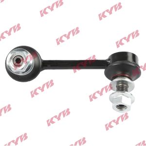 Stange/Strebe, Stabilisator KYB KSLR4154