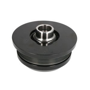 Riemenscheibe, Kurbelwelle CORTECO 49393023 für BMW