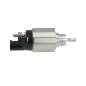 Interruptor electromagnético, motor de arranque HC-CARGO F 032 338 075