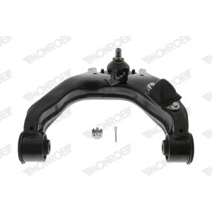 Suspensión de rueda MONROE L42J01