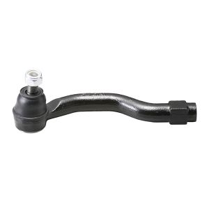 Rotule de direction CTR CE0624
