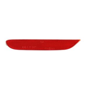 Refletor DEPO 325-2901L-UQ esquerdo