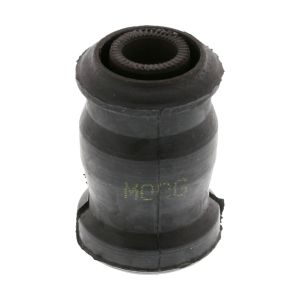 Hülse, Querlenkerlagerung MOOG TO-SB-5137