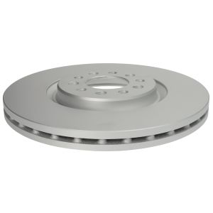 Disco de travão BOSCH 0 986 479 J44