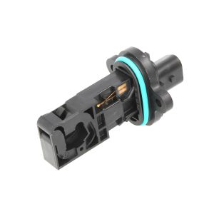 Sensor de masa de aire BOSCH 0 280 218 429