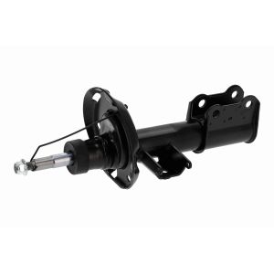 Ammortizzatore VAICO V30-3982