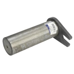 Desodorizante em bastão EXCAMEC 11101699-EXC