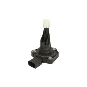 Sensor, nivel de aceite de motor HELLA 6PR 013 680-191