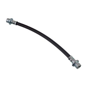 Flexible de frein BLUE PRINT ADH253208