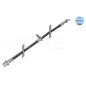 Bromsslang MEYLE 30-14 525 0013