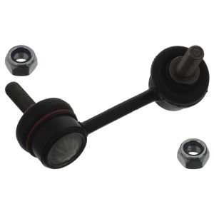 Staaf/stut, stabilisator ProKit FEBI BILSTEIN 39472