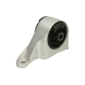 Almofada do motor SASIC SAS2706535