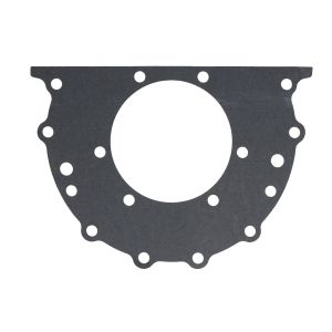 Junta, bloco do motor FP DIESEL 1039280-FP