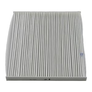 Innenraumfilter FEBI 24411