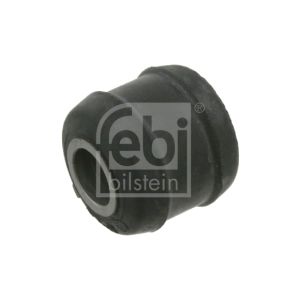 Lagerung, Stabilisator FEBI BILSTEIN 05657