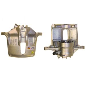 Bremssattel BOSCH 0 204 103 972