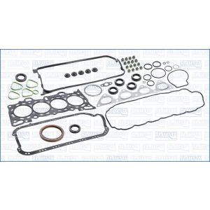 Conjunto de juntas completo, motor AJUSA 50180400