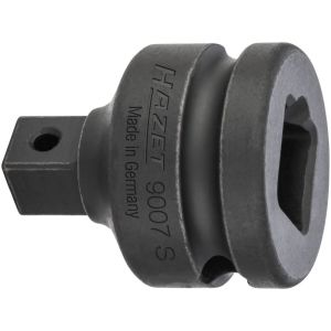 Adaptador de impacto HAZET HAZ 9007S