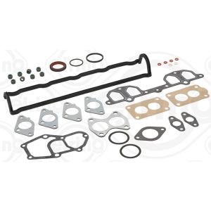 Kit de juntas, cabeça de cilindro ELRING EL529250