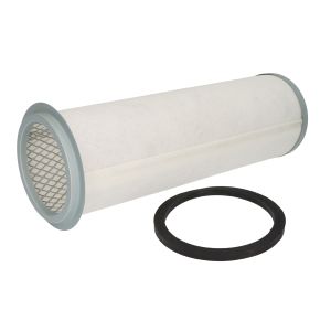 Sekundärluftfilter PURRO PUR-HA0358