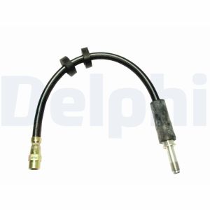 Remleiding DELPHI LH6468