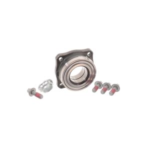 Conjunto de rolamentos de roda SKF VKBA 6670