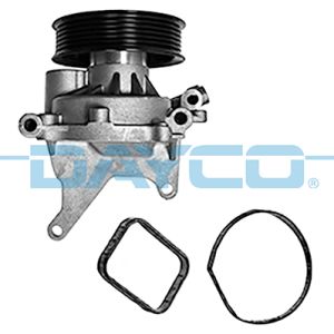 Vattenpump DAYCO DP2268