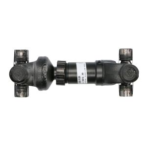 Eixo cardan, eixo de tração DANA SPICER D-10016-00