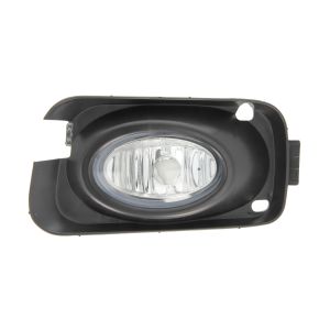 Luz de nevoeiro DEPO 217-2031L-UE
