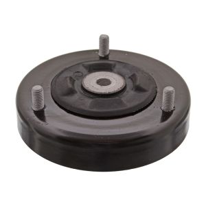 Federbeinstützlager FEBI BILSTEIN 08965