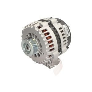 Generator PULSAR ROTATING ELECTRICS PSR11243