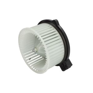 Pulseur d'air habitacle NRF 34441